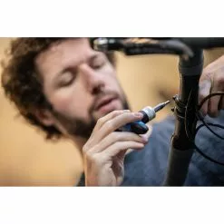 BBB TorqueFix Drehmomentschlüssel 7 BBB TorqueFix Drehmomentschlüssel -Werkstatt Verkäufe 38520 4 4087