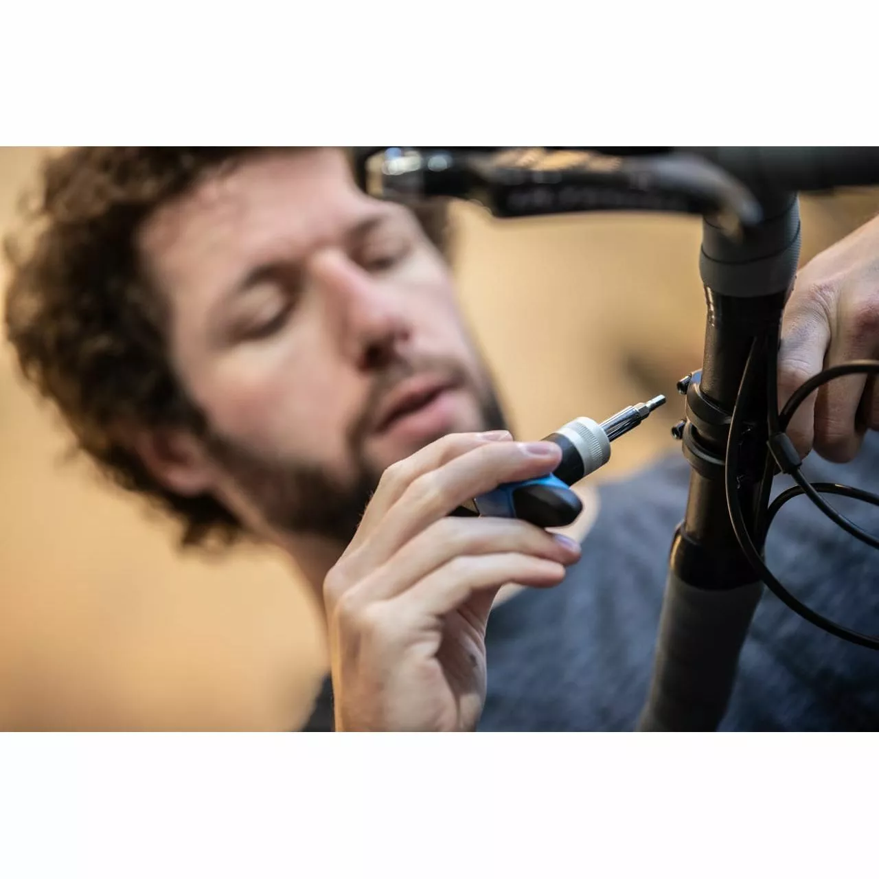 BBB TorqueFix Drehmomentschlüssel 5 BBB TorqueFix Drehmomentschlüssel – Bild 3