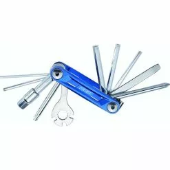 BBB Primefold M - 14 Funktionen