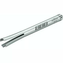 BBB CupOut Pressfit Innenlager Entferner