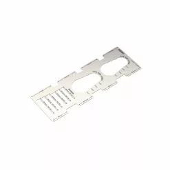 BBB Headguide Steuerlager Messwerkzeug