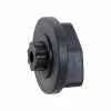 BBB CrankGrip Innenlager Werkzeug