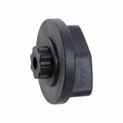 BBB CrankGrip Innenlager Werkzeug