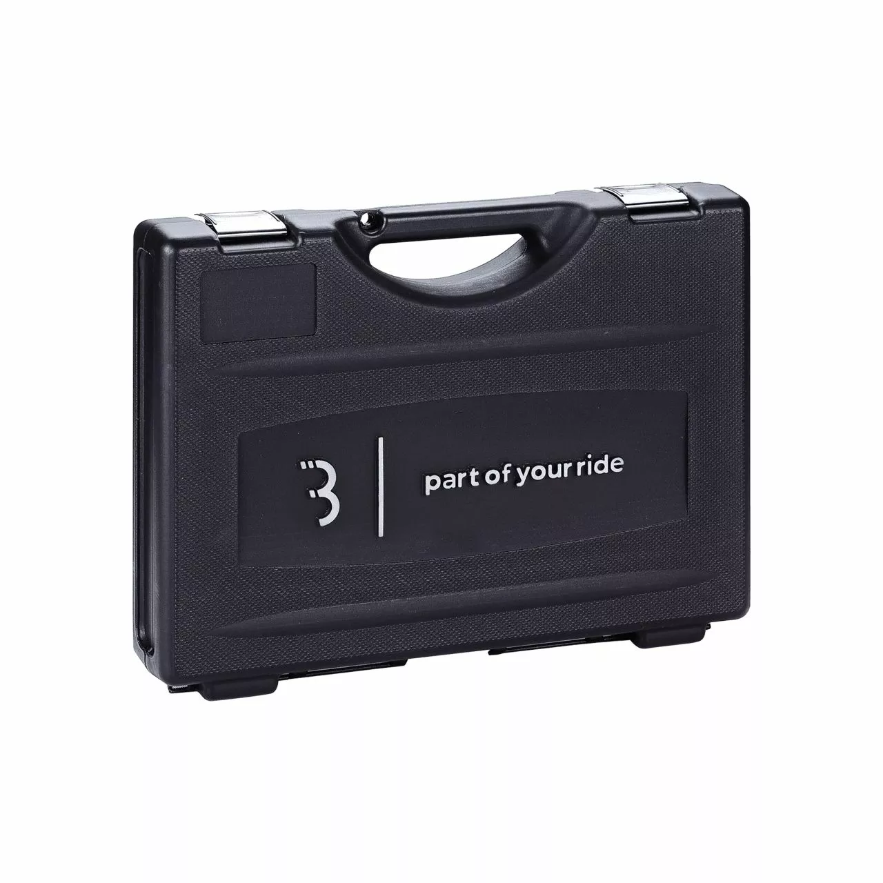 BBB BaseKit Werkzeugbox 4 BBB BaseKit Werkzeugbox – Bild 2