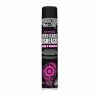 Muc-Off High Pressure Quick Drying Degreaser - Entfetter