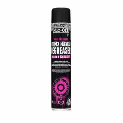Muc-Off High Pressure Quick Drying Degreaser - Entfetter