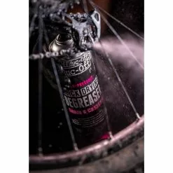 Muc-Off High Pressure Quick Drying Degreaser - Entfetter -Werkstatt Verkäufe 38647 4 C 205