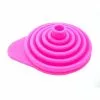 Muc-Off Collapsible Silicone Funnel - Trichter