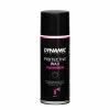 Dynamic PROTECTIVE WAX SPRAY -Werkstatt Verkäufe 39553 2 C 383 1