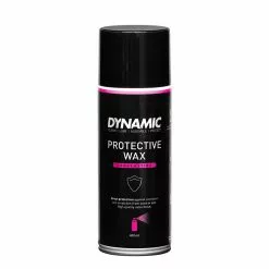 Dynamic PROTECTIVE WAX SPRAY