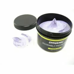 Dynamic ASSEMBLY PASTE PRO