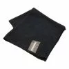 Dynamic MICROFIBRE CLOTH -Werkstatt Verkäufe 39568 2 C 369 3