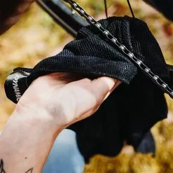 Dynamic MICROFIBRE CLOTH -Werkstatt Verkäufe 39568 4 C 369 3