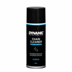 Dynamic CHAIN CLEANER HIGH PRESSURE