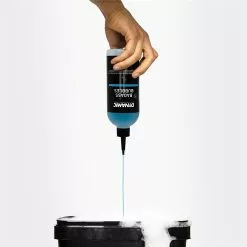 Dynamic BADASS BUBBLES -Werkstatt Verkäufe 39573 3 C 355