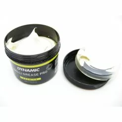 Dynamic GALLI GREASE PRO