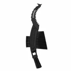 Dynamic CHAIN CARE PREMIUM BOX 8 Dynamic CHAIN CARE PREMIUM BOX -Werkstatt Verkäufe 39580 4 WK 122