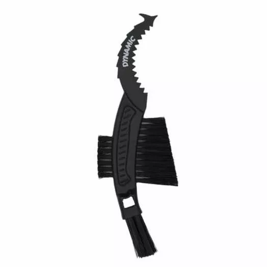 Dynamic CHAIN CARE PREMIUM BOX 5 Dynamic CHAIN CARE PREMIUM BOX – Bild 3