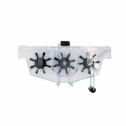 Dynamic CHAIN CARE PREMIUM BOX 9 Dynamic CHAIN CARE PREMIUM BOX -Werkstatt Verkäufe 39580 5 WK 122