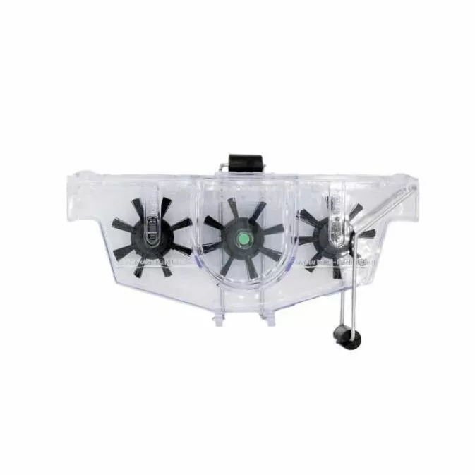 Dynamic CHAIN CARE PREMIUM BOX 6 Dynamic CHAIN CARE PREMIUM BOX – Bild 4