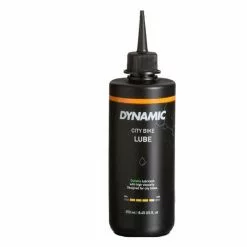 Dynamic CHAIN CARE BOX -Werkstatt Verkäufe 39581 4 WK 110
