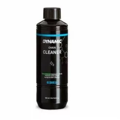 Dynamic CHAIN CARE BOX -Werkstatt Verkäufe 39581 5 WK 110