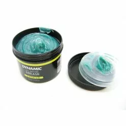 Dynamic ALL ROUND GREASE PREMIUM