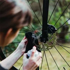 Dynamic BRAKE BOOSTER -Werkstatt Verkäufe 39591 3 C 337