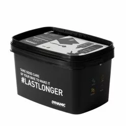 Dynamic SUPER SLICK SET -Werkstatt Verkäufe 39597 4 WK 111