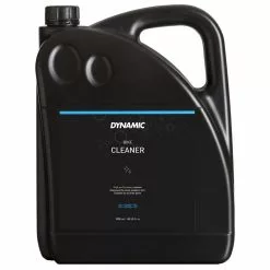 Dynamic BIKE CLEANER