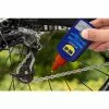 WD40 Kettenöl Specialist Für Nässe