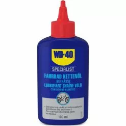 WD40 Kettenöl Specialist Für Nässe -Werkstatt Verkäufe 39712 3 D 234 1