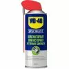 WD40 Smart Straw Spray Kontaktmittel