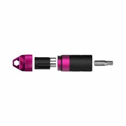 Muc-Off EBike Drivetrain Tool -Werkstatt Verkäufe 40016 5 DD 463