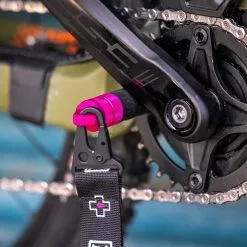 Muc-Off EBike Drivetrain Tool -Werkstatt Verkäufe 40016 7 DD 463