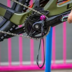 Muc-Off EBike Drivetrain Tool -Werkstatt Verkäufe 40016 8 DD 463