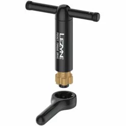 Lezyne Pocket Torque Drive Drehmomentschlüssel -Werkstatt Verkäufe 40068 2 CC 279