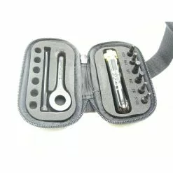 Lezyne Pocket Torque Drive Drehmomentschlüssel