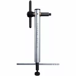 Unior Bike Tools Kontrolllehre Für Schaltauge Hanger Genie