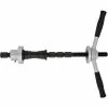 Unior Bike Tools Einpresswerkzeug Für Steuerlagerschalen -Werkstatt Verkäufe 40384 2 Z 103