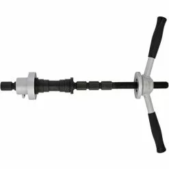Unior Bike Tools Einpresswerkzeug Für Steuerlagerschalen