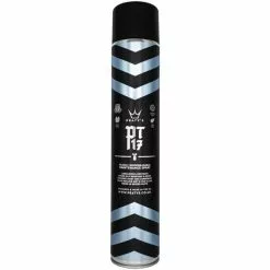 Peatys Pflegemittel Kriechöl PT17 General Maintence Spray