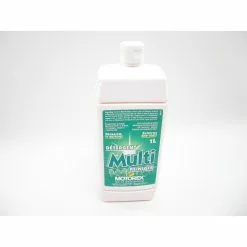 Motorex Multireiniger Kanister 1L