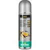 Motorex Pflegemittel Spray 466 Spray -Werkstatt Verkäufe 40402 2 ZC 802