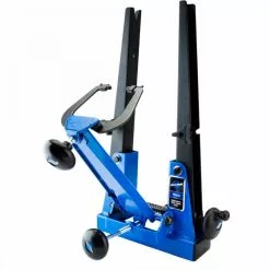 Parktool TS-2.3 Profi-Zentrierständer
