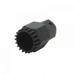 Parktool BBT-22 Innenlagerschlüssel