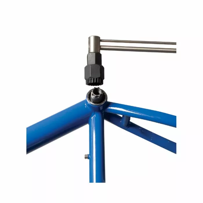 Parktool BBT-22 Innenlagerschlüssel 4 Parktool BBT-22 Innenlagerschlüssel – Bild 2