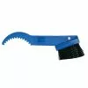 Parktool GSC-1 Reinigungsbürste -Werkstatt Verkäufe 40644 2 ZB 316
