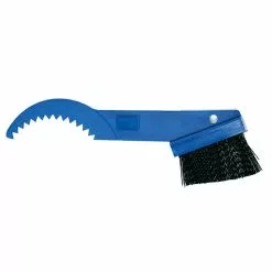 Parktool GSC-1 Reinigungsbürste