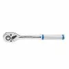 Parktool SWR-8 Umschaltknarre 3/8" -Werkstatt Verkäufe 40653 2 ZC 434
